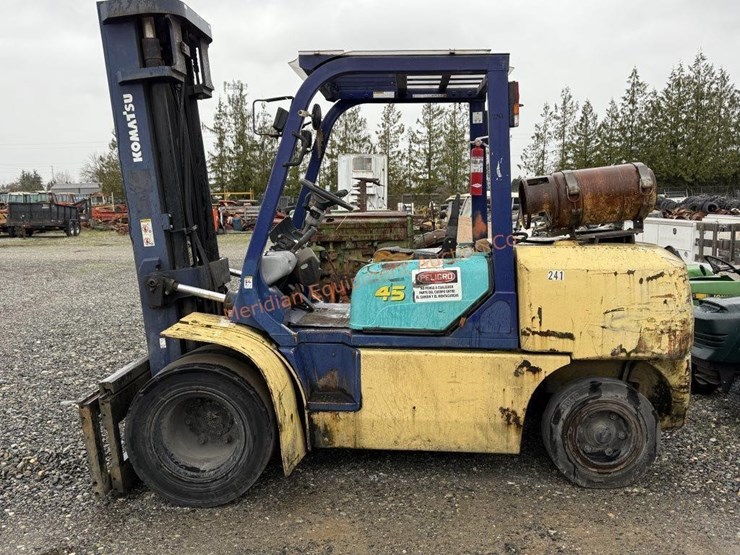 komatsu-fg45t2-7-image-5