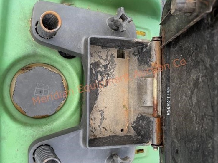 john-deere-lx176-image-8