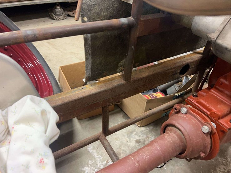 ford-project-image-30