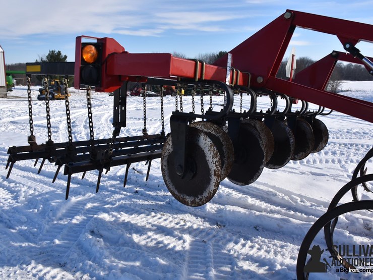 mcfarlane-qt109-image-20