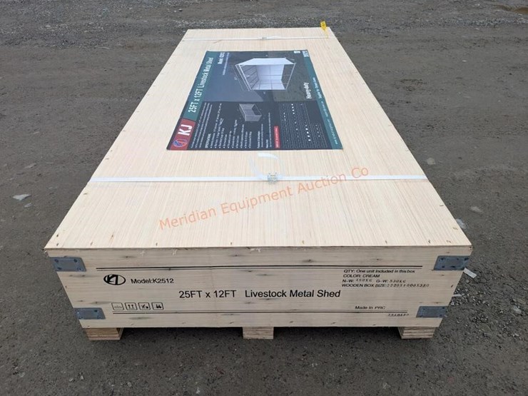 kj-25'-x-12'-metal-livestock-shed-image-2