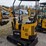 cfg-industrial-mini-excavator---h12r---yellow-image-3