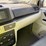 2010-volkswagen-routan-image-18