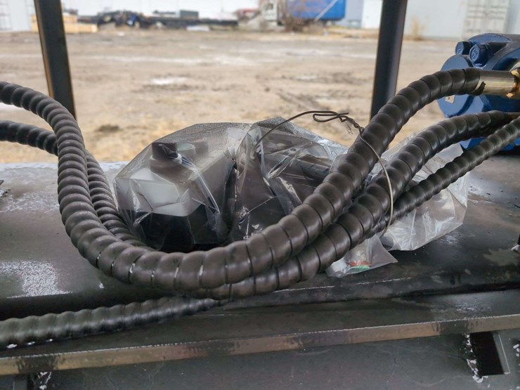 (1)-agt-sscm61s---skid-steer-concrete-mixer-image-4