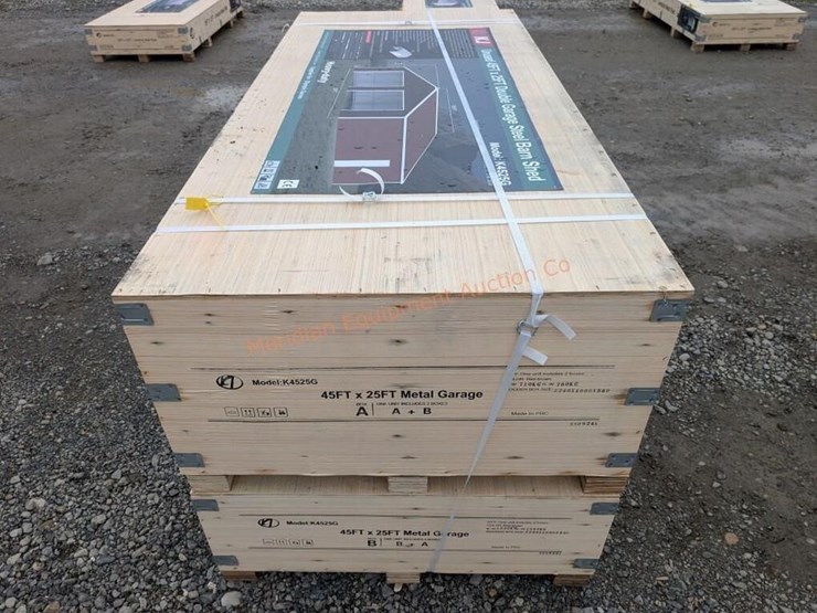 kj-45'-x-25'-steel-double-garage-image-8