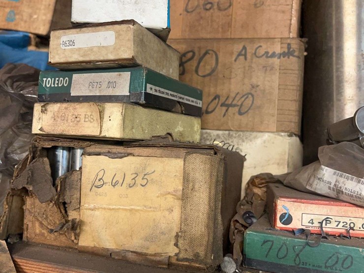 contents-of-shelf-and-gears-image-16