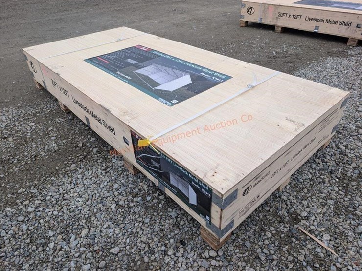 kj-20'-x-12'-metal-livestock-shed-image-7