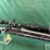 remington-mdl.40xbr-22br-rifle-image-8