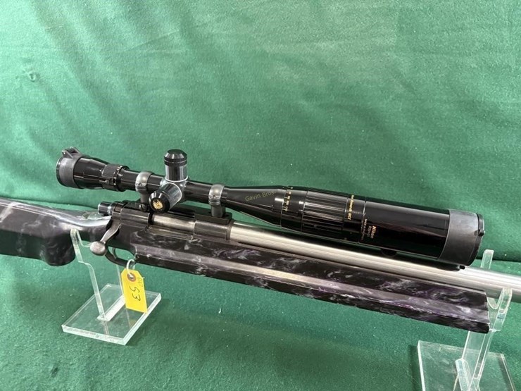 remington-mdl.40xbr-22br-rifle-image-8