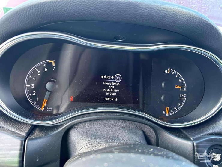 2019-jeep-grand-cherokee-image-14