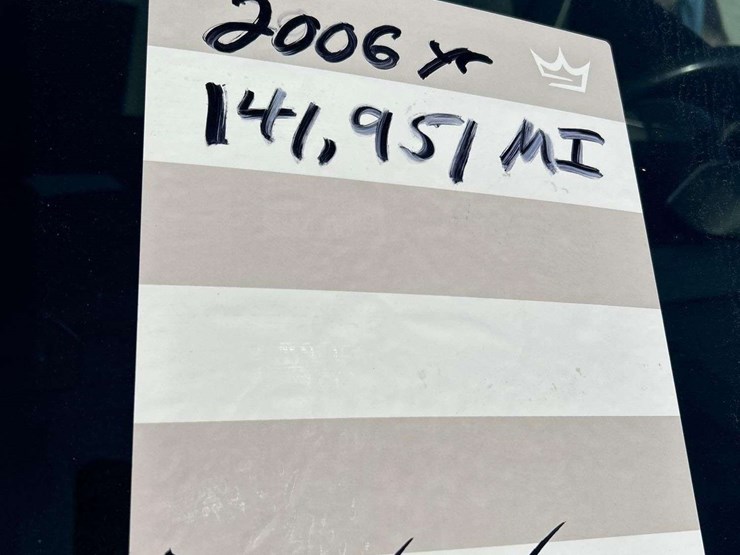 2006-nissan-murano-image-28