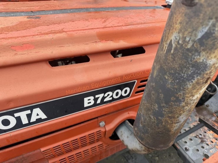 kubota-b7200-image-17