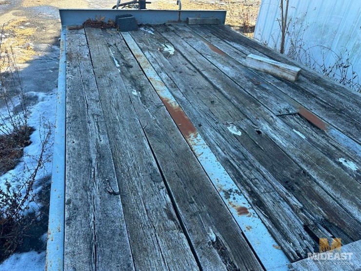 integrated-trailers,-10-ton-trailer-image-4