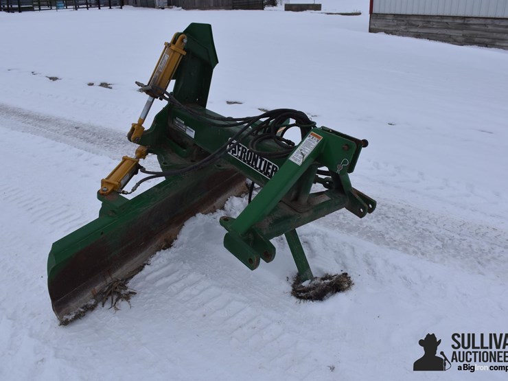 2011-frontier-rb2308-image-3