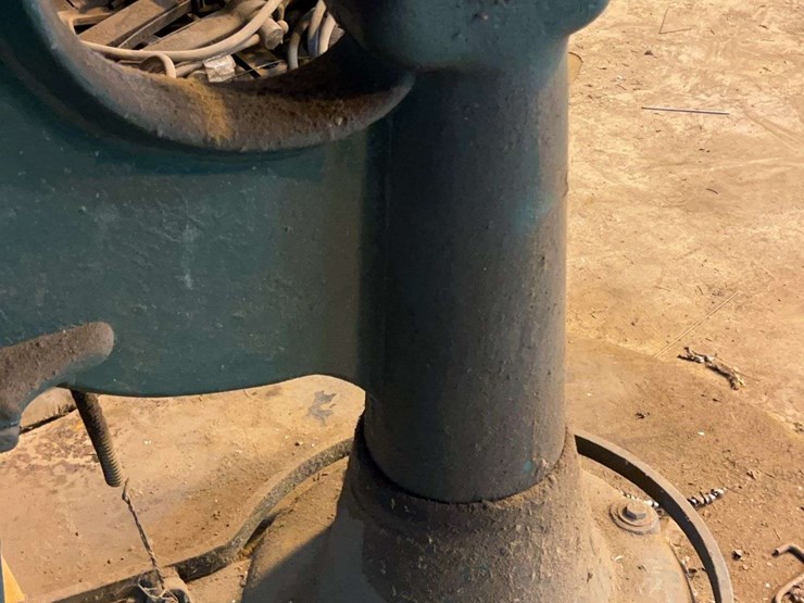 kerrihard-power-hammer-image-17