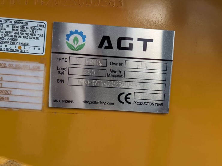 agt-mini-skid-steer-loader-mx-mrt14-image-10
