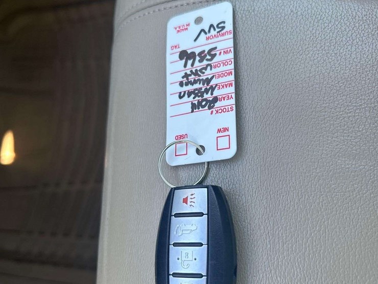 2014-nissan-murano-image-25