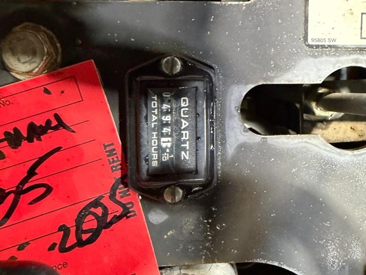 bobcat-mt85-image-18