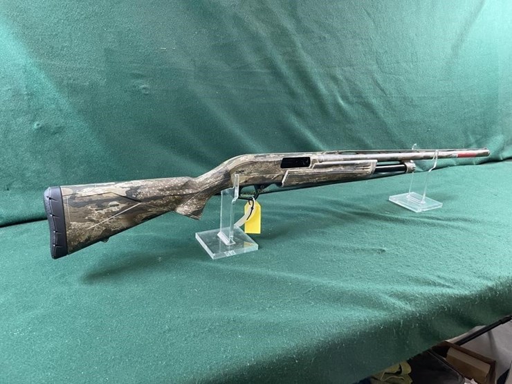 nib-winchester-sxp-super-x-12ga-shotgun-image-1