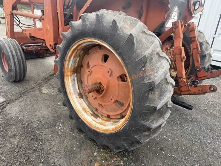 international-186-hydro-image-18