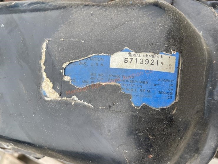 chevrolet-454-image-7