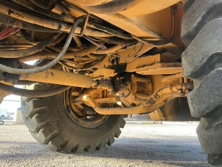 grove-rt58b-image-34