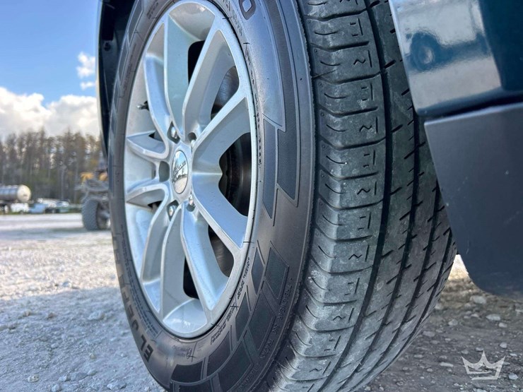 2019-dodge-grand-caravan-image-22