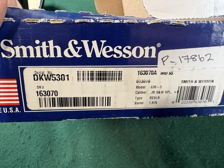 smith-&-wesson-mdl.40-46-40-s&w-pistol-image-6