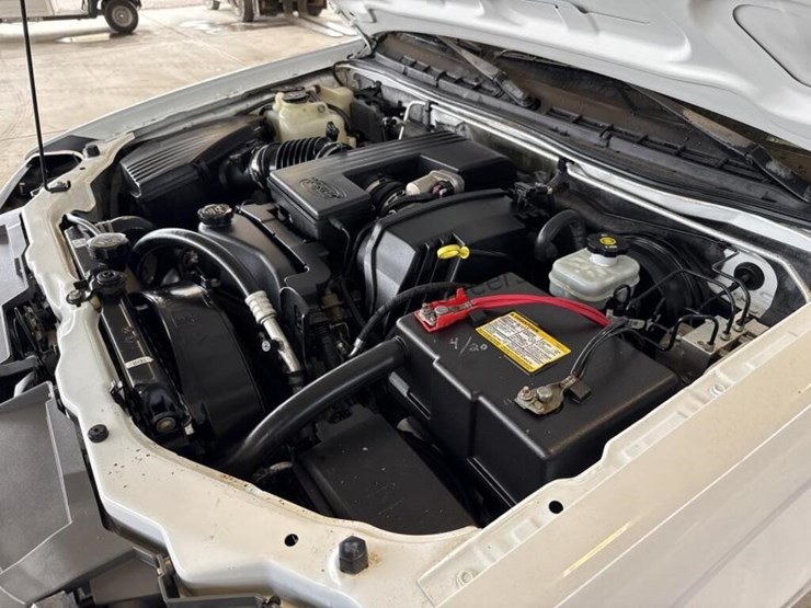 2005-chevrolet-colorado-image-14