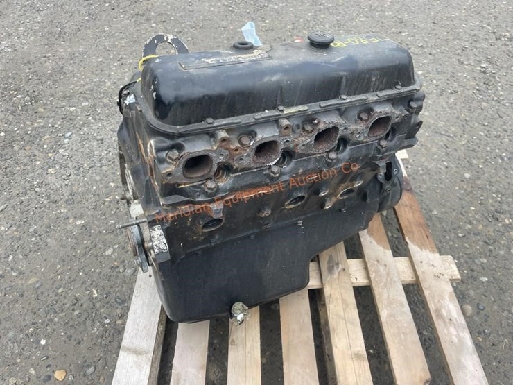 chevrolet-454-image-4