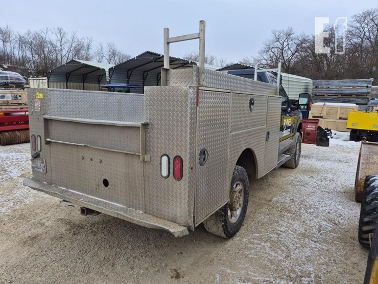 2015-ford-f250-image-7