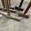 (7)-sledgehammers-image-8