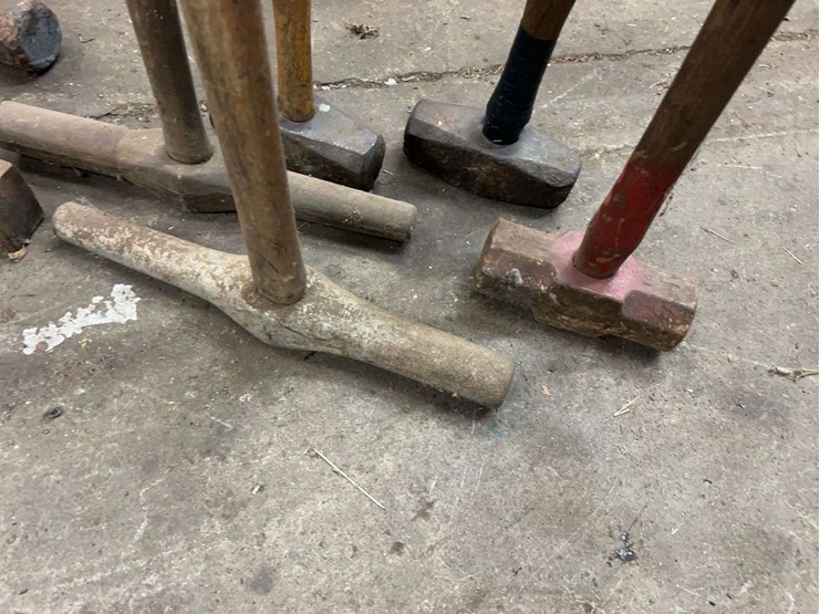 (7)-sledgehammers-image-8