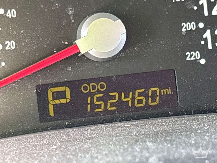 2014-kia-sedona-image-6