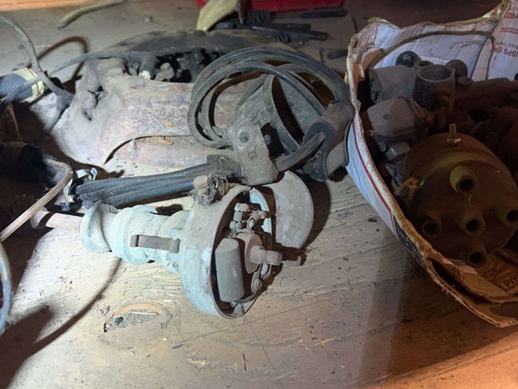 pallet-rack,-shelf-and-contents-image-16