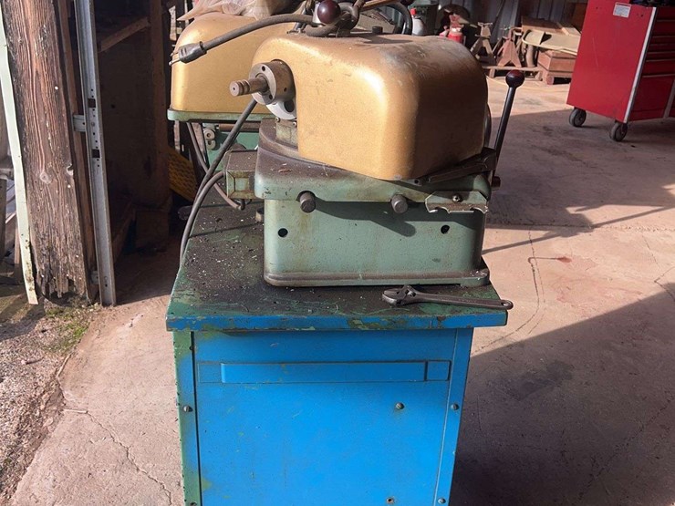 valve-grinder-with-cabinet-image-3