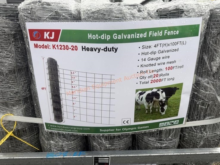 10-rolls-kj-4'-woven-wire-fencing-image-6