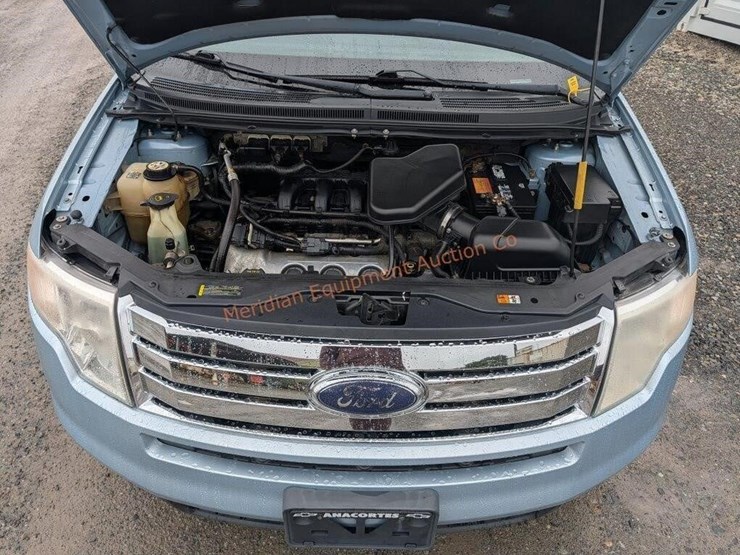 ford-edge-sel-image-9