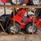 agt-gas-powered-mini-track-skid-steer-loader-sda-140w---red-image-1
