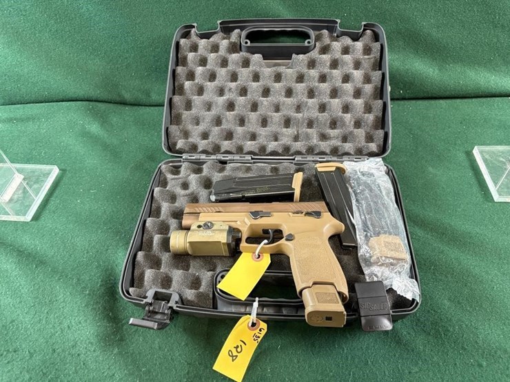 sig-sauer-p320-m17-9mm-pistol-image-2