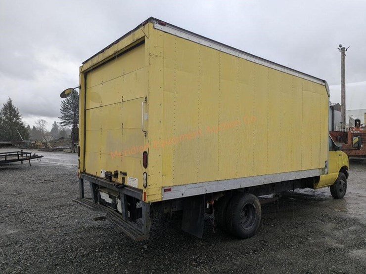 1998-ford-e350-image-4