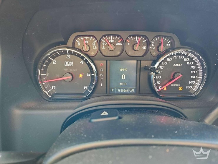 2017-chevrolet-tahoe-image-17