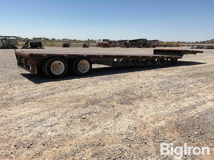 2008-lufkin-ta-image-5