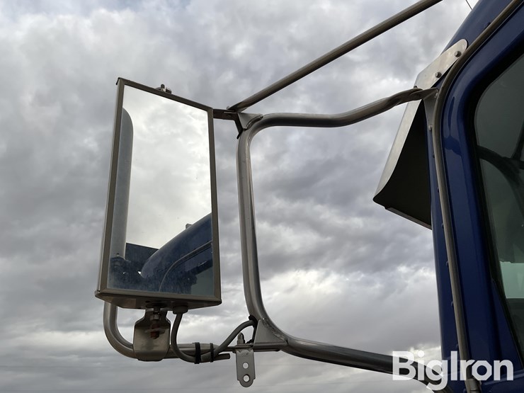 2007-peterbilt-378-image-15