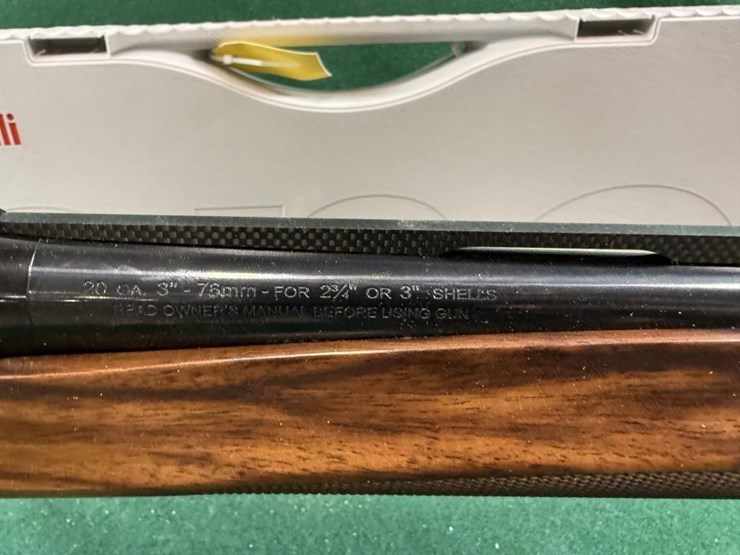 benelli-ethos-20ga-shotgun-image-8