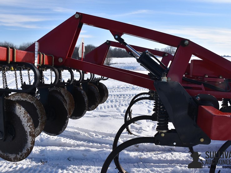 mcfarlane-qt109-image-19