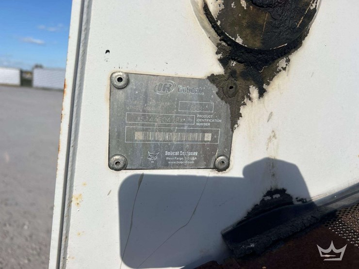 bobcat-863-image-5