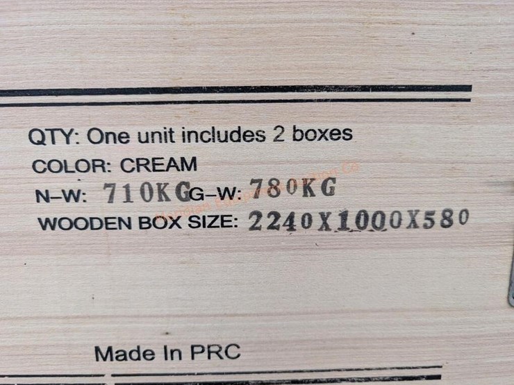 kj-45'-x-25'-steel-double-garage-image-7