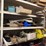 shelving-with-parts-image-3