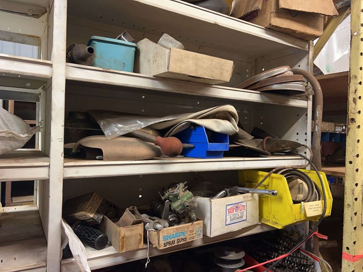 shelving-with-parts-image-3